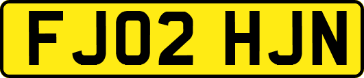 FJ02HJN