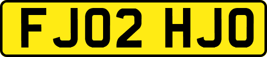 FJ02HJO