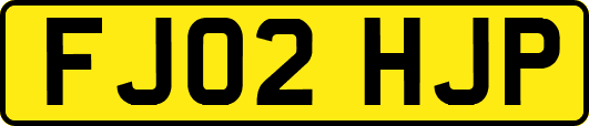 FJ02HJP