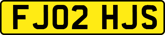 FJ02HJS