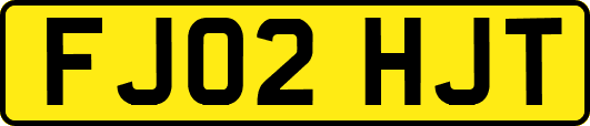 FJ02HJT