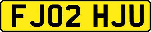 FJ02HJU