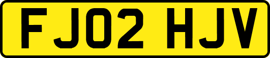 FJ02HJV