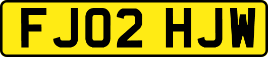 FJ02HJW