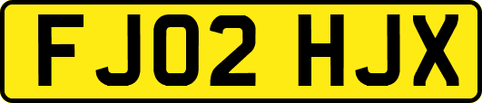 FJ02HJX