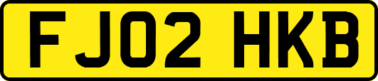 FJ02HKB
