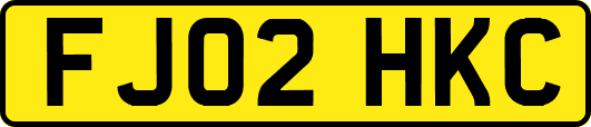 FJ02HKC