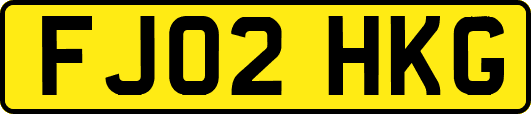FJ02HKG