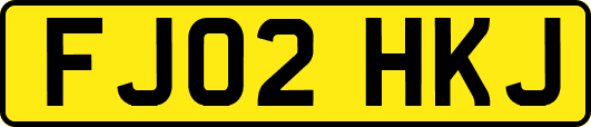 FJ02HKJ