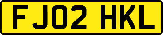 FJ02HKL