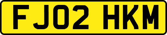 FJ02HKM