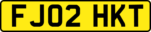 FJ02HKT