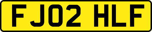 FJ02HLF