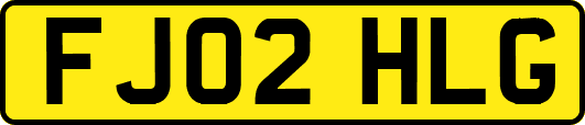 FJ02HLG