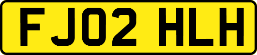 FJ02HLH
