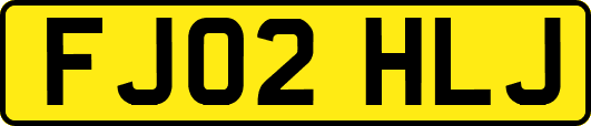 FJ02HLJ