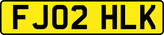 FJ02HLK