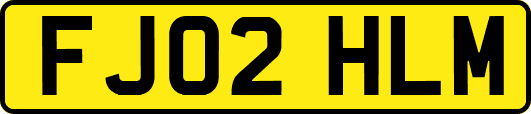FJ02HLM