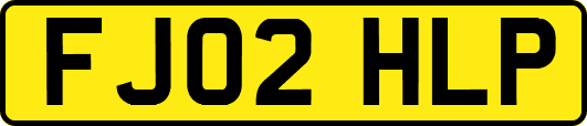 FJ02HLP