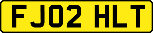 FJ02HLT