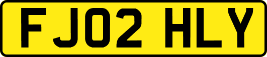 FJ02HLY