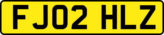 FJ02HLZ