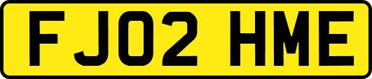 FJ02HME