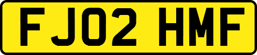 FJ02HMF