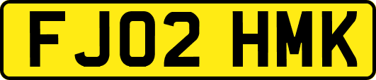 FJ02HMK