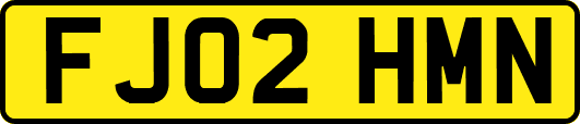 FJ02HMN