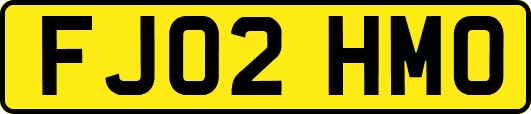 FJ02HMO