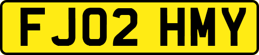 FJ02HMY