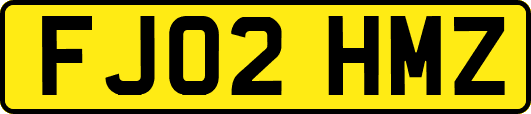 FJ02HMZ
