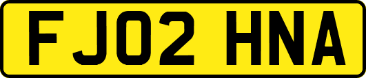 FJ02HNA
