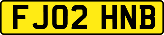 FJ02HNB