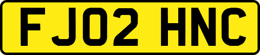 FJ02HNC