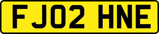 FJ02HNE