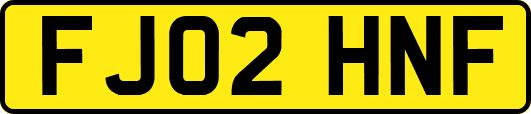 FJ02HNF