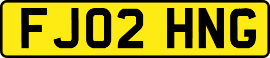 FJ02HNG