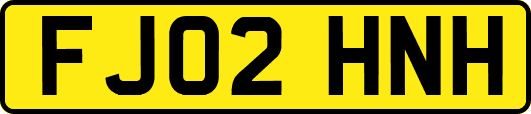 FJ02HNH