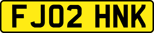 FJ02HNK