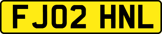 FJ02HNL