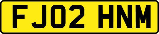 FJ02HNM