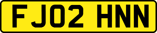 FJ02HNN