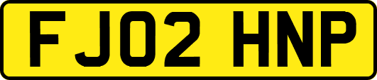 FJ02HNP