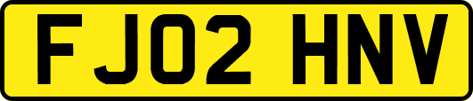 FJ02HNV