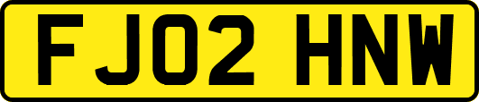 FJ02HNW