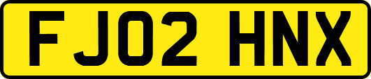 FJ02HNX