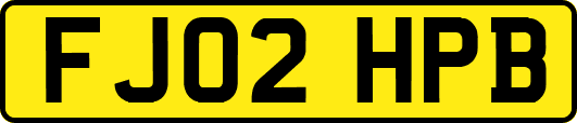 FJ02HPB