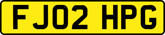 FJ02HPG